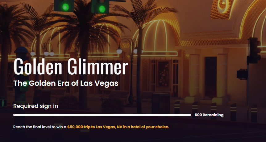 VegasNow support